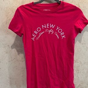 Aeropostale T-shirt